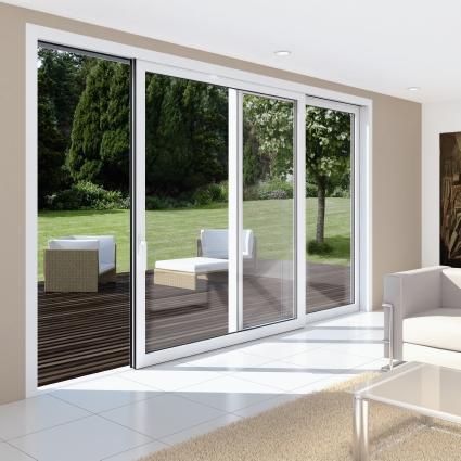 Willkommen auf Klotz | Bauelemente, Interieur & Design